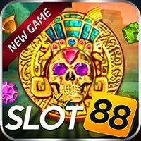 Slot88 Slot